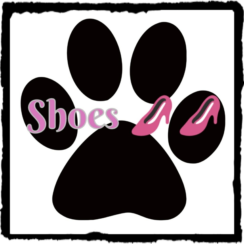 Shoes 👠 👠